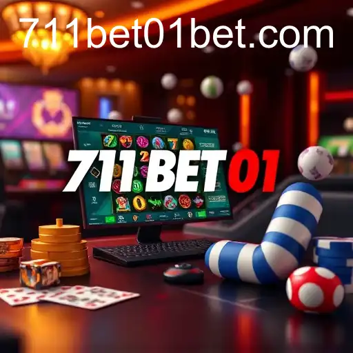 Digital Gaming Trends In The UK