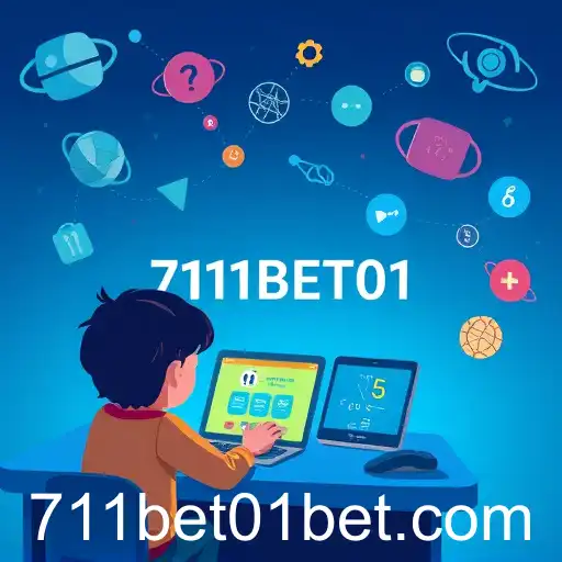 The Rise of 'Educational Play': Merging Entertainment with Learning in the Digital Age