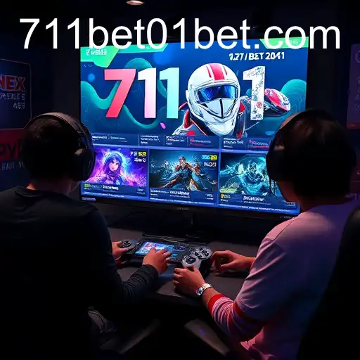 Emerging Trends in Online Gaming