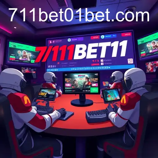 Emerging Trends in Online Gaming