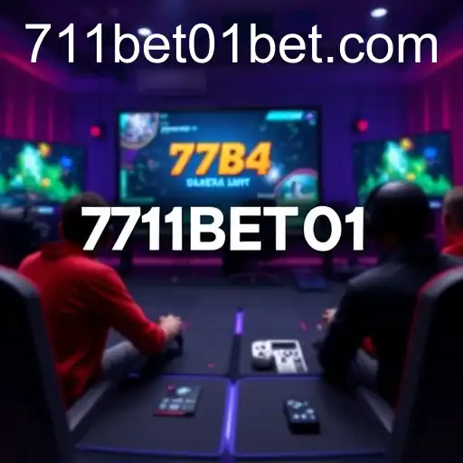 Emerging Trends in Online Gaming