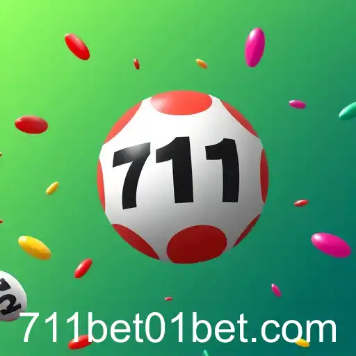 711BET01