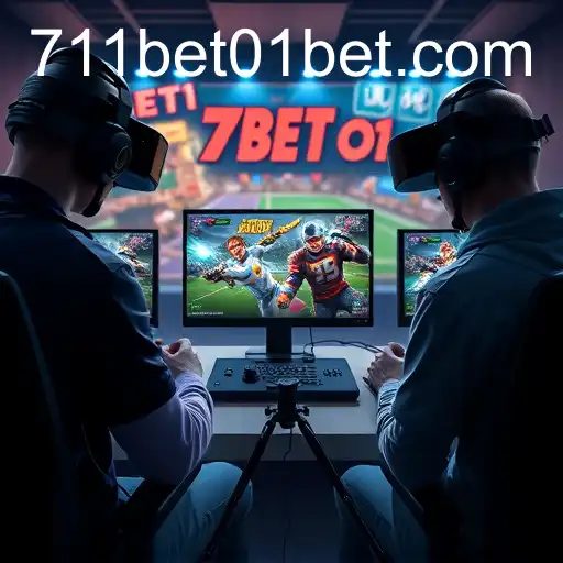 Navigating the Rise of Virtual Gaming Platforms