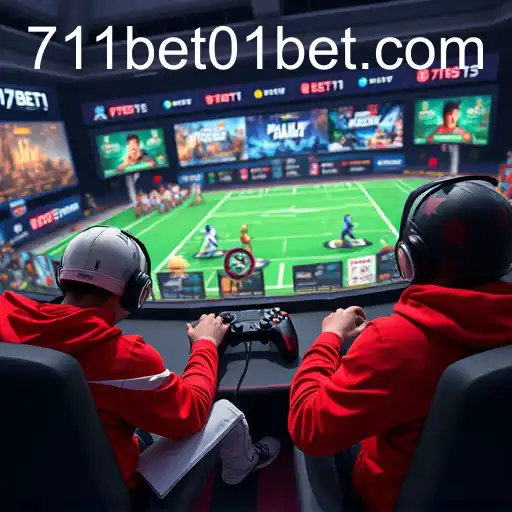 The Influence of Online Gaming in Modern Society