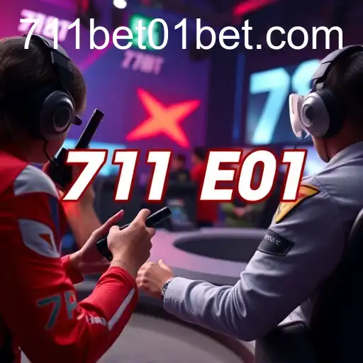 The Rise of Online Gaming Platforms: Navigating Trends in 2026