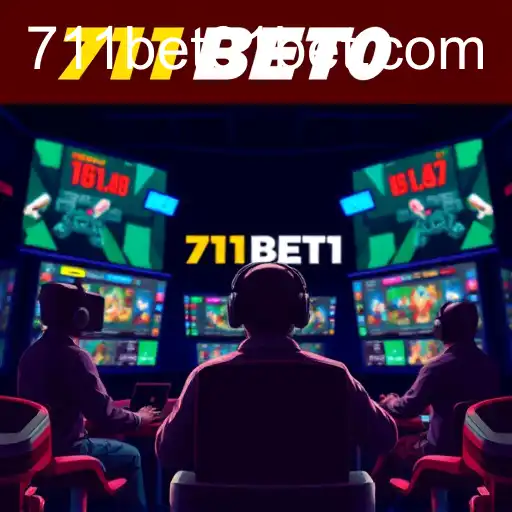 The Rise of Online Gaming Platforms Amidst Regulatory Changes