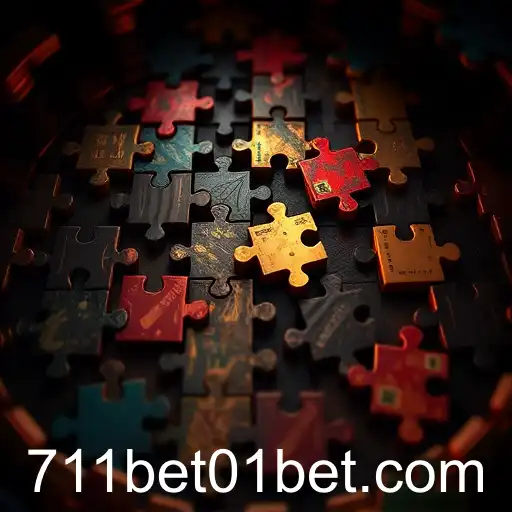 Exploring the World of Puzzle Games: A Journey of Logic and Fun