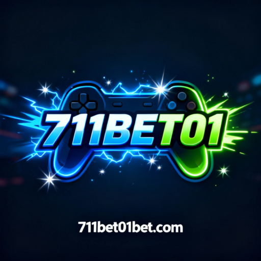711BET01